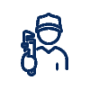 Professional Plumbing Services 
