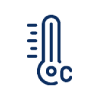 Dependable Heating Solutions 