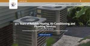 Cemenski Plumbing & Heating
