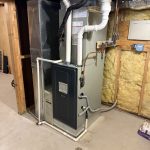 Heating Repair in Le Sueur, Minnesota