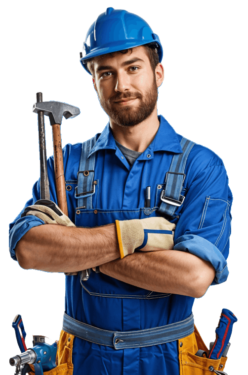Cemenski Plumbing & Heating