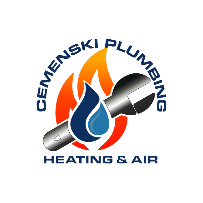 Cemenski Plumbing & Heating
