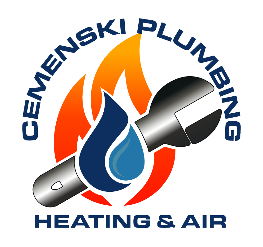 Cemenski Plumbing & Heating